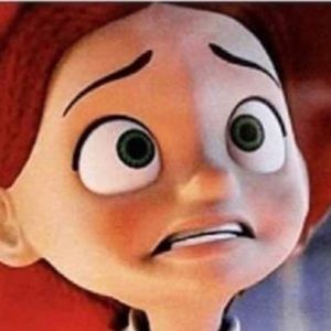 Meet your Posher, Marshea cleveland